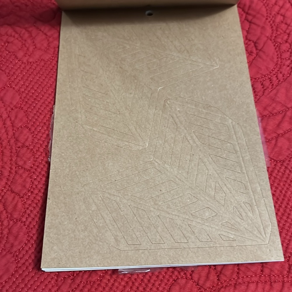 DIY papers stars - Picture 4 of 4
